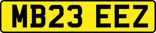 MB23EEZ