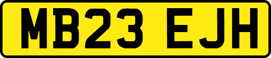 MB23EJH