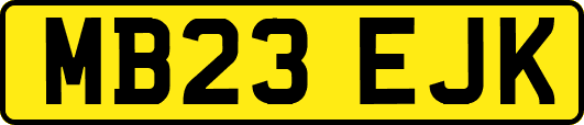 MB23EJK