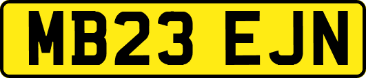 MB23EJN