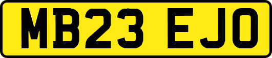 MB23EJO