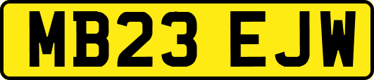 MB23EJW