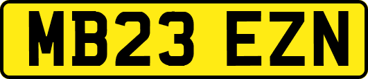 MB23EZN