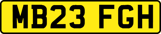 MB23FGH