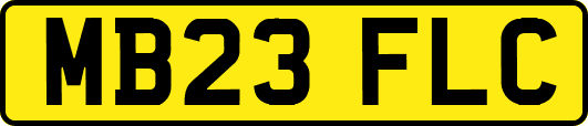 MB23FLC