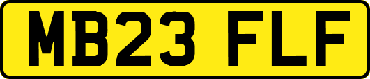 MB23FLF