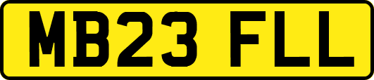 MB23FLL