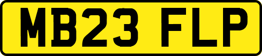 MB23FLP