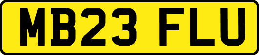MB23FLU