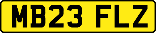 MB23FLZ