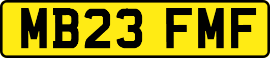MB23FMF
