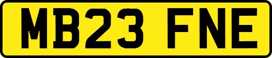 MB23FNE