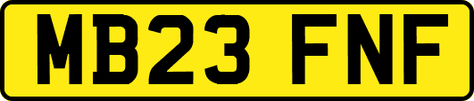 MB23FNF
