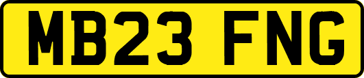 MB23FNG