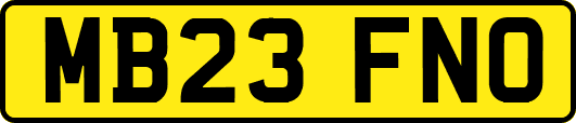 MB23FNO