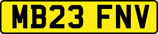 MB23FNV