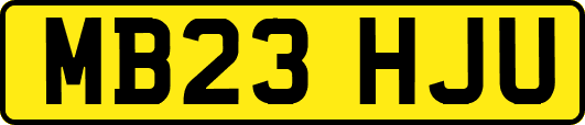 MB23HJU