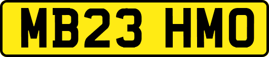 MB23HMO