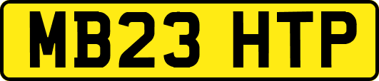 MB23HTP