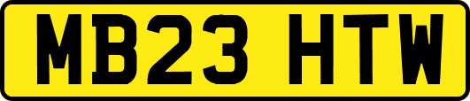 MB23HTW