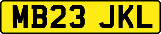 MB23JKL