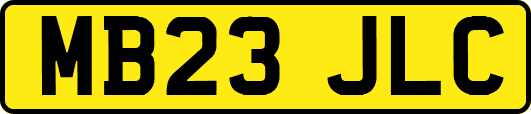 MB23JLC