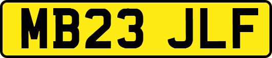 MB23JLF