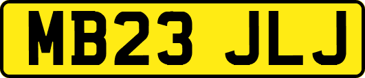 MB23JLJ