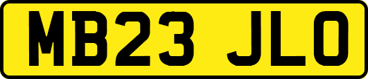 MB23JLO