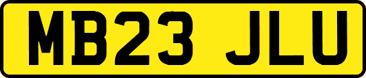 MB23JLU