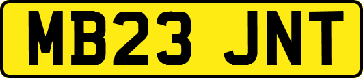 MB23JNT