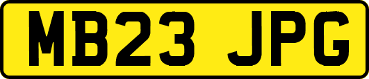 MB23JPG