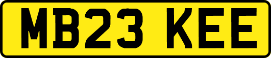 MB23KEE