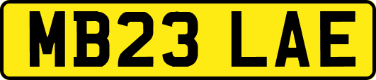 MB23LAE