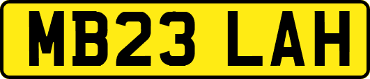 MB23LAH