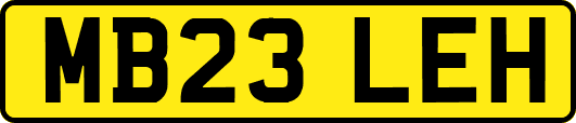MB23LEH