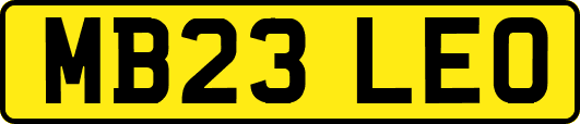 MB23LEO