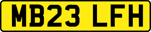 MB23LFH