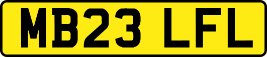 MB23LFL