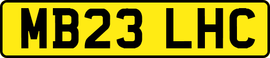 MB23LHC
