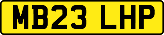 MB23LHP