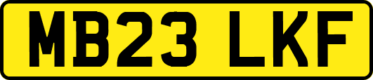 MB23LKF