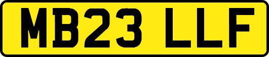 MB23LLF