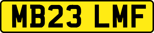 MB23LMF