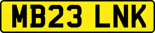 MB23LNK