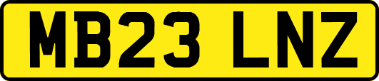 MB23LNZ
