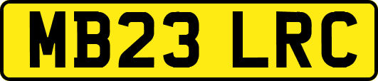 MB23LRC