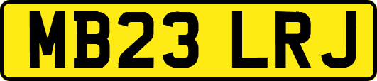 MB23LRJ
