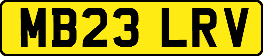 MB23LRV