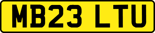 MB23LTU
